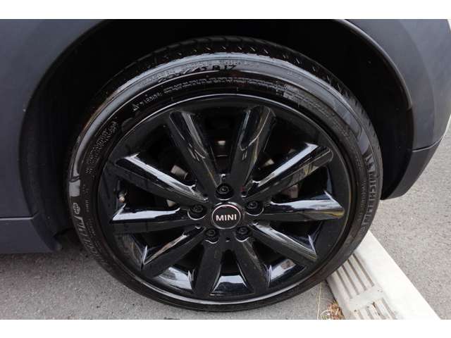 ミニ ミニ クーパーＳ ３ドア H30年 (近畿) 99