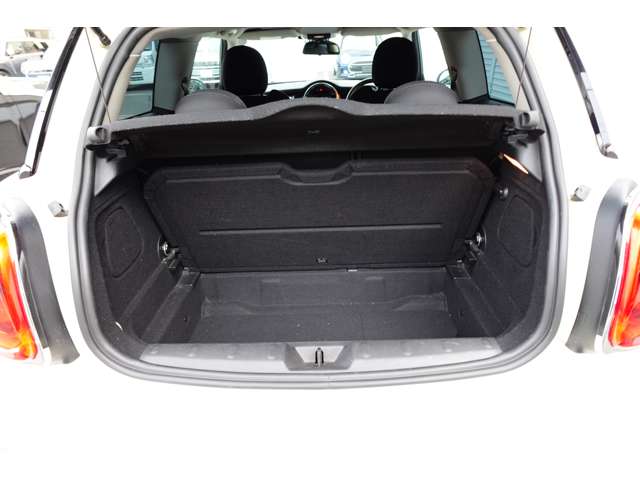 ミニ ミニ クーパーＳ ３ドア H30年 (近畿) 99