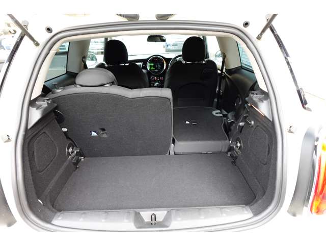 ミニ ミニ クーパーＳ ３ドア H30年 (近畿) 99