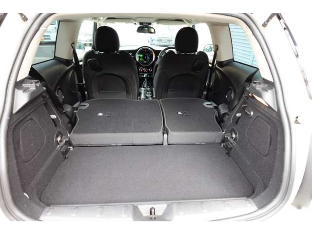 ミニ ミニ クーパーＳ ３ドア H30年 (近畿) 99