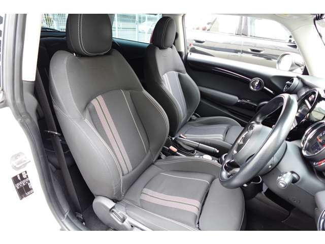 ミニ ミニ クーパーＳ ３ドア H30年 (近畿) 99