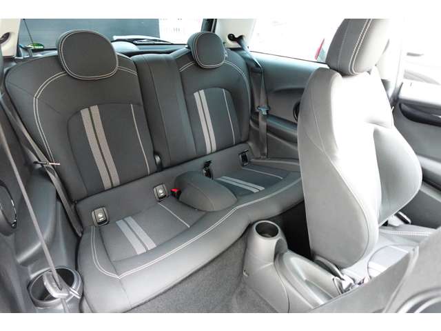 ミニ ミニ クーパーＳ ３ドア H30年 (近畿) 99