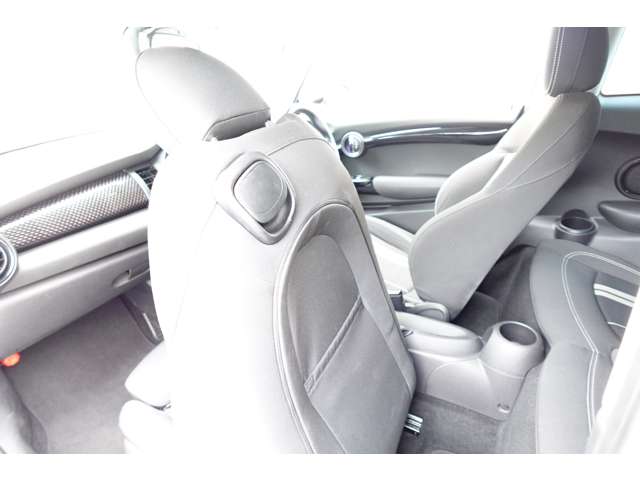 ミニ ミニ クーパーＳ ３ドア H30年 (近畿) 99