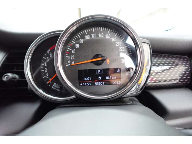 ミニ ミニ クーパーＳ ３ドア H30年 (近畿) 99