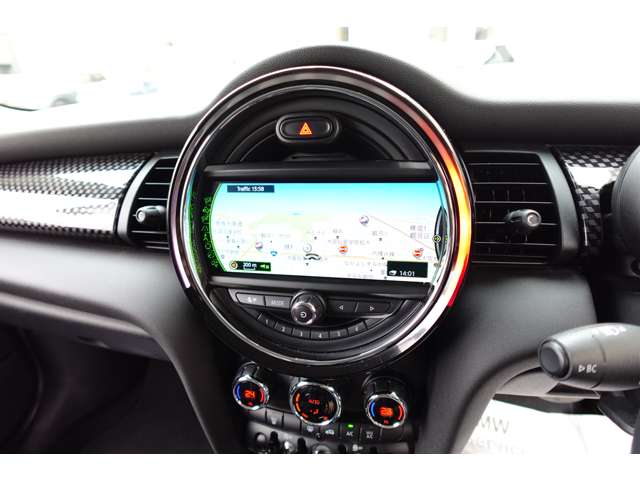 ミニ ミニ クーパーＳ ３ドア H30年 (近畿) 99