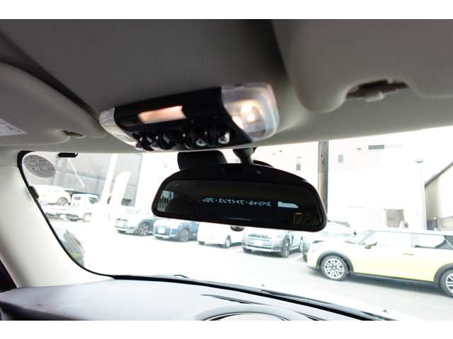 ミニ ミニ クーパーＳ ３ドア H30年 (近畿) 99