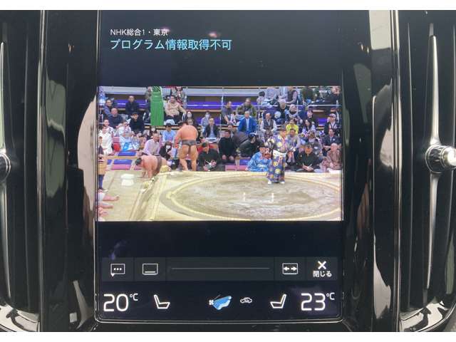 ボルボ ＸＣ６０ Ｂ６ ＡＷＤ Ｒデザイン ４ＷＤ R3年 (関東) 99