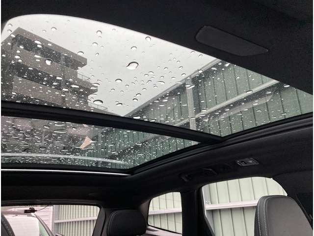 ボルボ ＸＣ６０ Ｂ６ ＡＷＤ Ｒデザイン ４ＷＤ R3年 (関東) 99