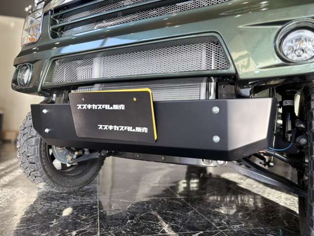 スズキ エブリイ ６６０ ジョイン ターボ ハイルーフ ４ＷＤ R6年 (関東) 99