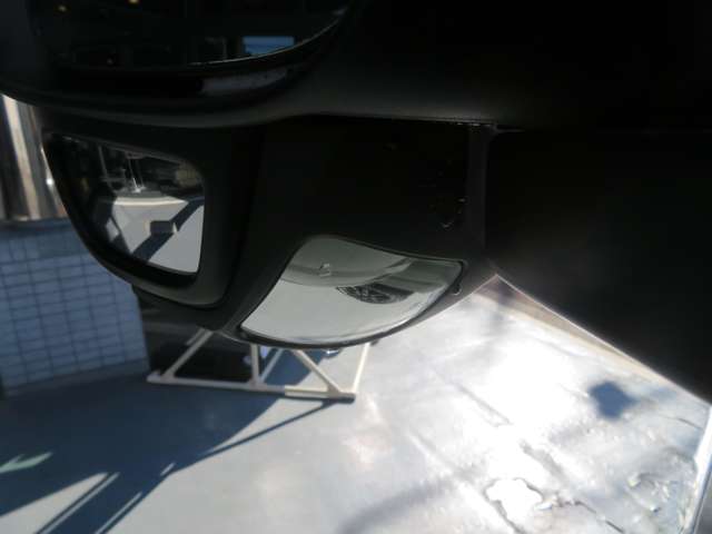 スズキ エブリイ ６６０ ジョイン ターボ ハイルーフ ４ＷＤ R6年 (関東) 99