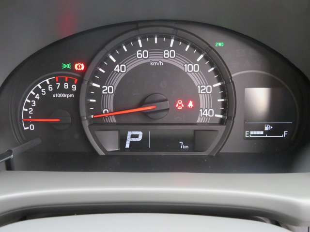 スズキ エブリイ ６６０ ジョイン ターボ ハイルーフ ４ＷＤ R6年 (関東) 99