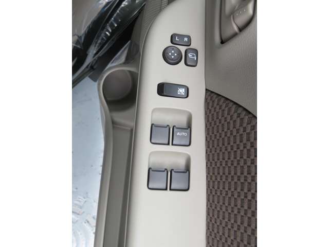 スズキ エブリイ ６６０ ジョイン ターボ ハイルーフ ４ＷＤ R6年 (関東) 99