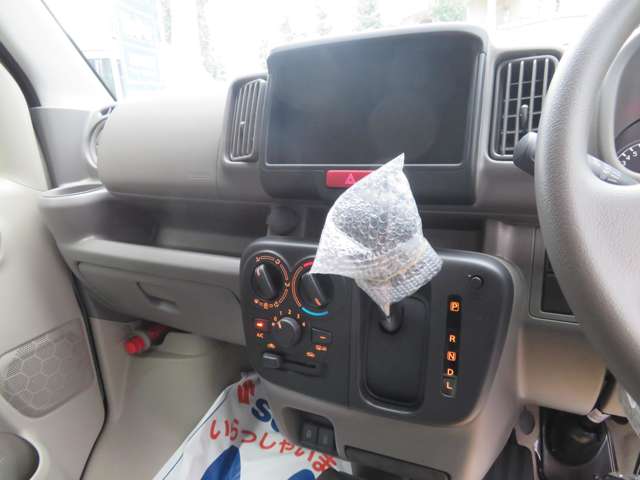 スズキ エブリイ ６６０ ジョイン ターボ ハイルーフ ４ＷＤ R6年 (関東) 99