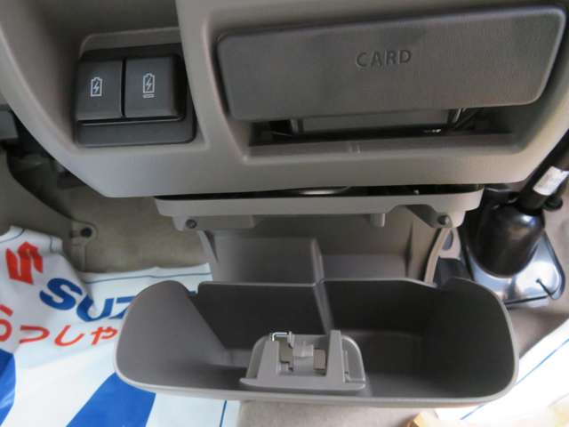 スズキ エブリイ ６６０ ジョイン ターボ ハイルーフ ４ＷＤ R6年 (関東) 99