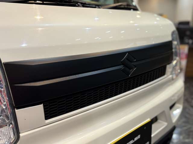 スズキ エブリイワゴン ６６０ ＰＺターボスペシャル ハイルーフ R1年 (関東) 99