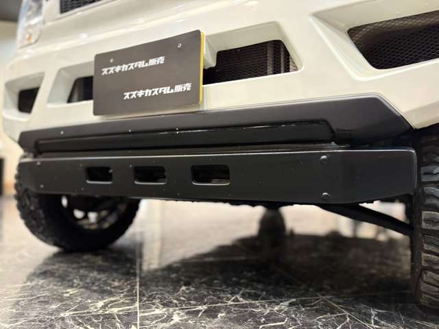 スズキ エブリイワゴン ６６０ ＰＺターボスペシャル ハイルーフ R1年 (関東) 99