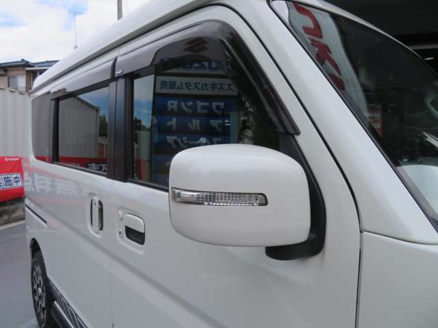 スズキ エブリイワゴン ６６０ ＰＺターボスペシャル ハイルーフ R1年 (関東) 99