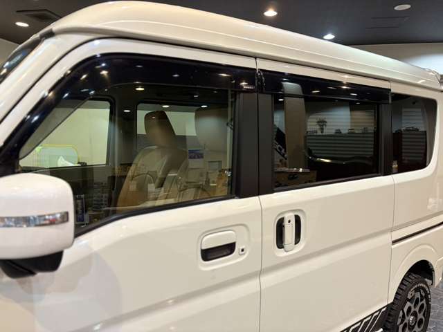 スズキ エブリイワゴン ６６０ ＰＺターボスペシャル ハイルーフ R1年 (関東) 99