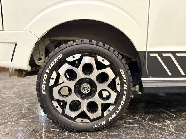 スズキ エブリイワゴン ６６０ ＰＺターボスペシャル ハイルーフ R1年 (関東) 99