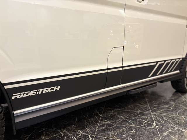 スズキ エブリイワゴン ６６０ ＰＺターボスペシャル ハイルーフ R1年 (関東) 99