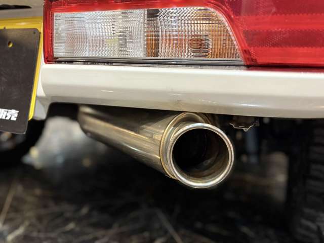 スズキ エブリイワゴン ６６０ ＰＺターボスペシャル ハイルーフ R1年 (関東) 99