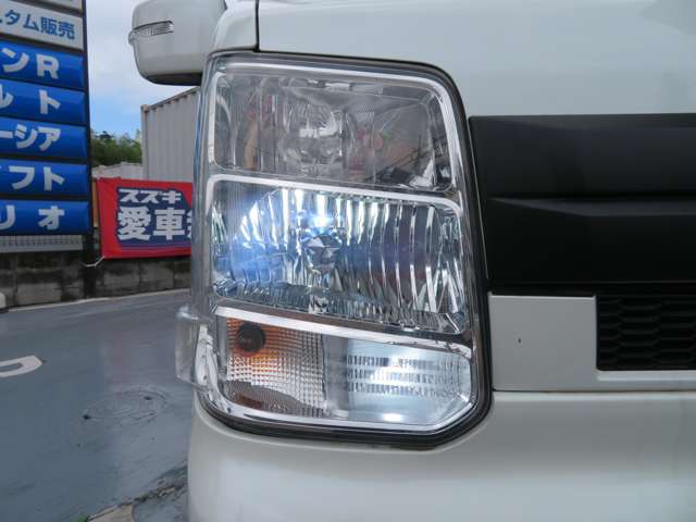 スズキ エブリイワゴン ６６０ ＰＺターボスペシャル ハイルーフ R1年 (関東) 99