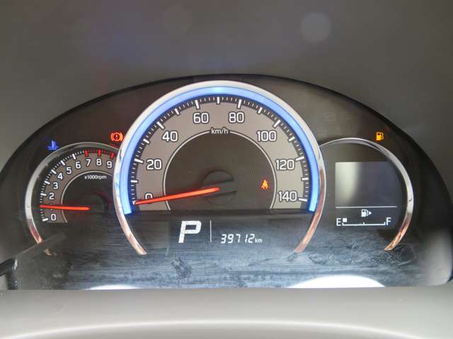 スズキ エブリイワゴン ６６０ ＰＺターボスペシャル ハイルーフ R1年 (関東) 99