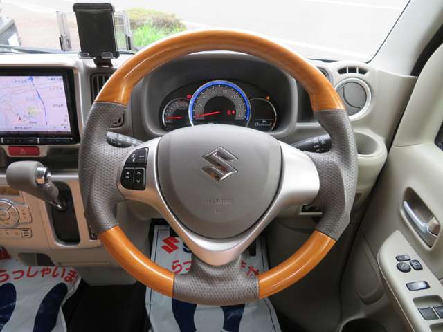 スズキ エブリイワゴン ６６０ ＰＺターボスペシャル ハイルーフ R1年 (関東) 99