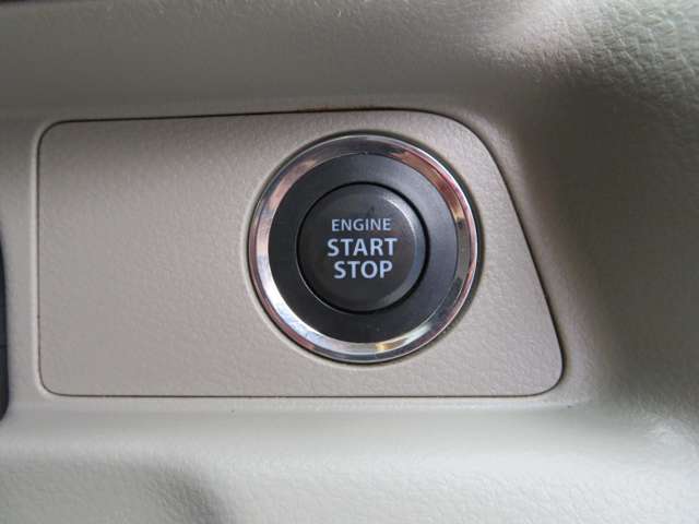 スズキ エブリイワゴン ６６０ ＰＺターボスペシャル ハイルーフ R1年 (関東) 99