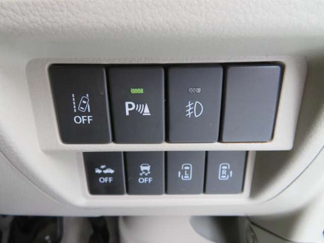 スズキ エブリイワゴン ６６０ ＰＺターボスペシャル ハイルーフ R1年 (関東) 99