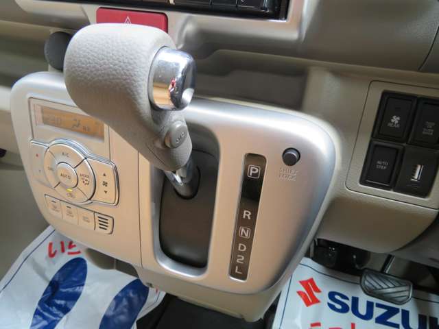 スズキ エブリイワゴン ６６０ ＰＺターボスペシャル ハイルーフ R1年 (関東) 99