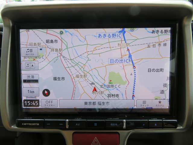 スズキ エブリイワゴン ６６０ ＰＺターボスペシャル ハイルーフ R1年 (関東) 99