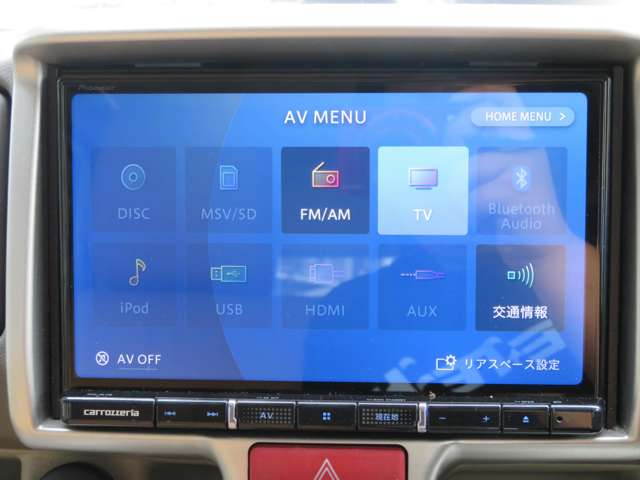 スズキ エブリイワゴン ６６０ ＰＺターボスペシャル ハイルーフ R1年 (関東) 99