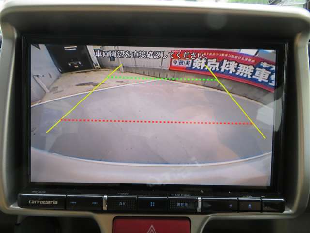 スズキ エブリイワゴン ６６０ ＰＺターボスペシャル ハイルーフ R1年 (関東) 99