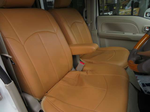 スズキ エブリイワゴン ６６０ ＰＺターボスペシャル ハイルーフ R1年 (関東) 99