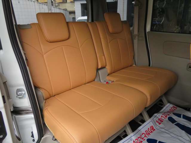 スズキ エブリイワゴン ６６０ ＰＺターボスペシャル ハイルーフ R1年 (関東) 99