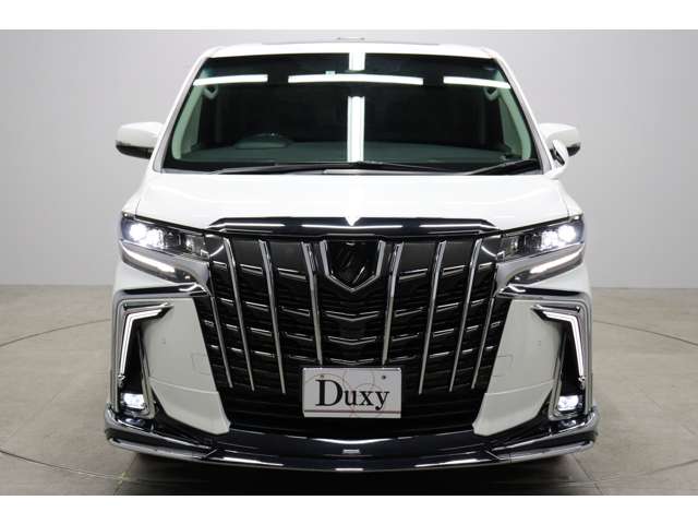 トヨタ アルファード ２．５ Ｓ Ｃパッケージ R5年 (東海) 99