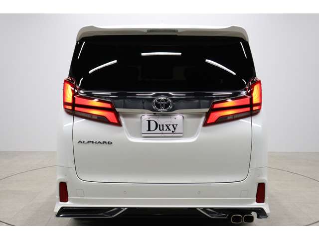 トヨタ アルファード ２．５ Ｓ Ｃパッケージ R5年 (東海) 99