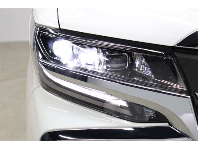 トヨタ アルファード ２．５ Ｓ Ｃパッケージ R5年 (東海) 99