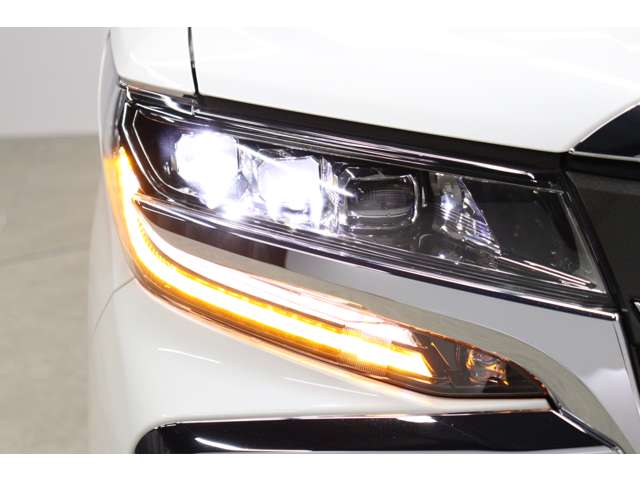 トヨタ アルファード ２．５ Ｓ Ｃパッケージ R5年 (東海) 99