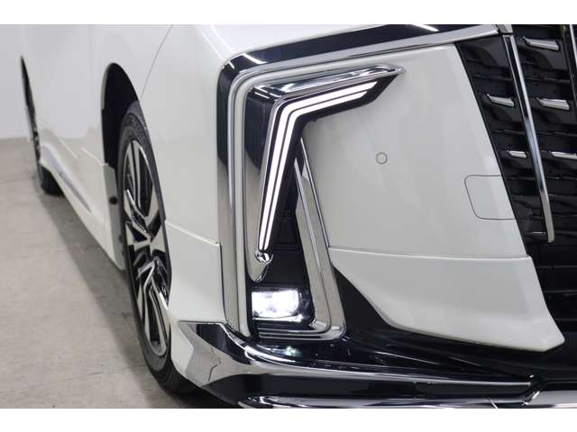 トヨタ アルファード ２．５ Ｓ Ｃパッケージ R5年 (東海) 99