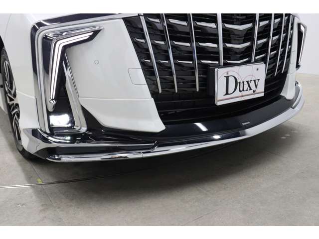 トヨタ アルファード ２．５ Ｓ Ｃパッケージ R5年 (東海) 99