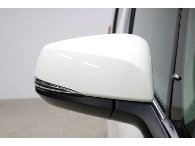 トヨタ アルファード ２．５ Ｓ Ｃパッケージ R5年 (東海) 99