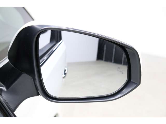 トヨタ アルファード ２．５ Ｓ Ｃパッケージ R5年 (東海) 99