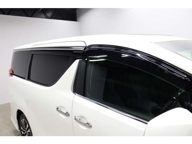 トヨタ アルファード ２．５ Ｓ Ｃパッケージ R5年 (東海) 99