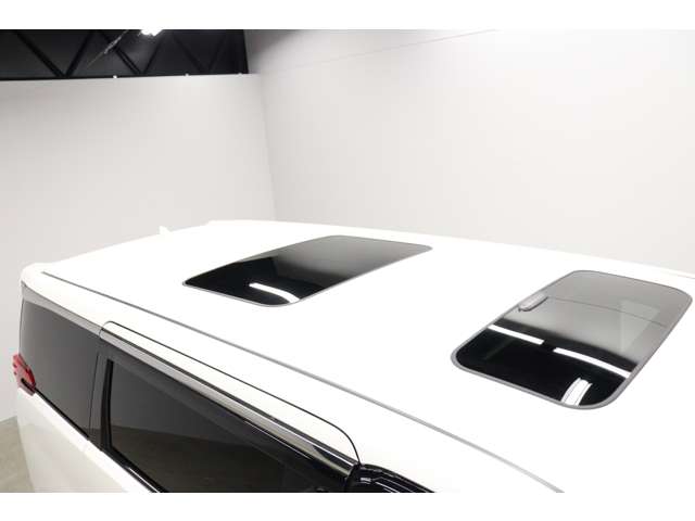 トヨタ アルファード ２．５ Ｓ Ｃパッケージ R5年 (東海) 99