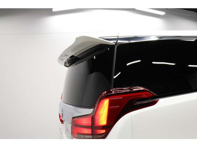 トヨタ アルファード ２．５ Ｓ Ｃパッケージ R5年 (東海) 99