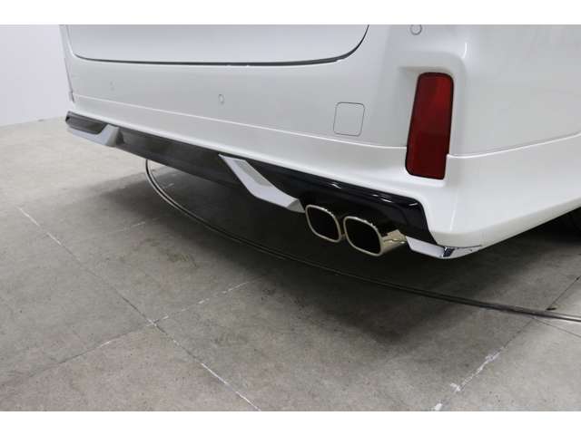 トヨタ アルファード ２．５ Ｓ Ｃパッケージ R5年 (東海) 99