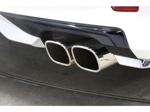 トヨタ アルファード ２．５ Ｓ Ｃパッケージ R5年 (東海) 99