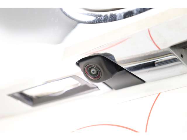 トヨタ アルファード ２．５ Ｓ Ｃパッケージ R5年 (東海) 99